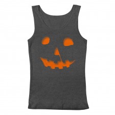 Michael Meyers Men's